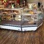 Photo of Deep Roots Bakery and Cafe