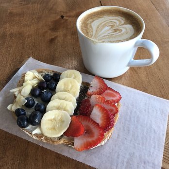 Form & Function - Coffee Roasteries Near Me - Boise, Idaho