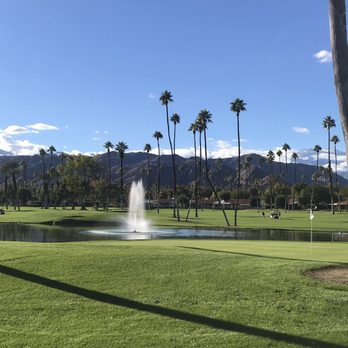 Rancho Las Palmas Golf Course - Course - Golf Near Me - Rancho Mirage, California Rancho Las Palmas Golf Course - Course - Golf Near Me - Rancho Mirage, California