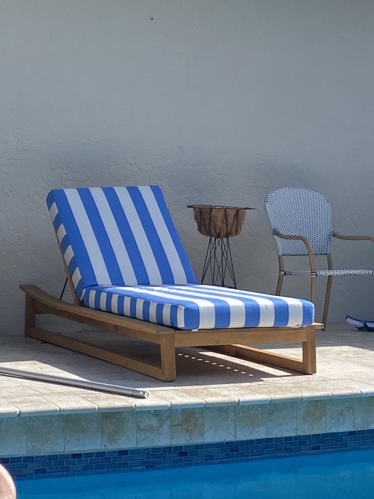 BOCA DISCOUNT FABRICS Updated June 2024 Request a Quote 36 Photos & 12 Reviews 150 NW