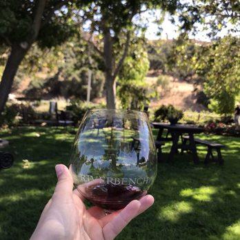 Riverbench Vineyard & Winery - Wineries Near Me - Santa Maria, California Riverbench Vineyard & Winery - Wineries Near Me - Santa Maria, California