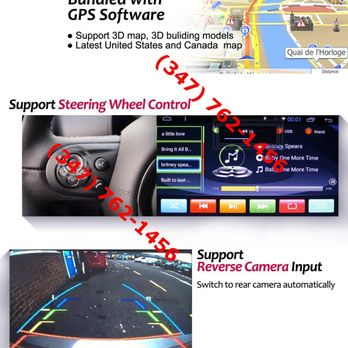 Auto Gadgets Diagnostics and Electrical Repairs - Auto Repair Near Me - Mount Vernon, New York Auto Gadgets Diagnostics and Electrical Repairs - Auto Repair Near Me - Mount Vernon, New York