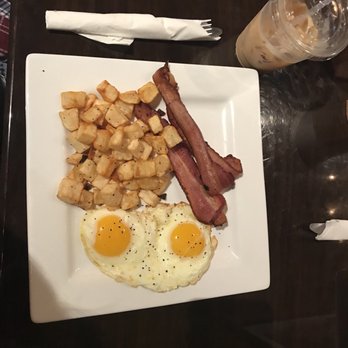Tin Cup Coffee - Breakfast & Brunch Near Me - Nashville, Tennessee