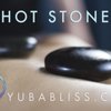 Yuba Bliss Massage gift card