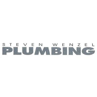 Slide of Steven Wenzel Plumbing