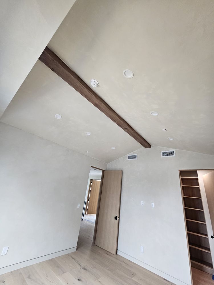 Slide of Green Tech Remodeling And Design