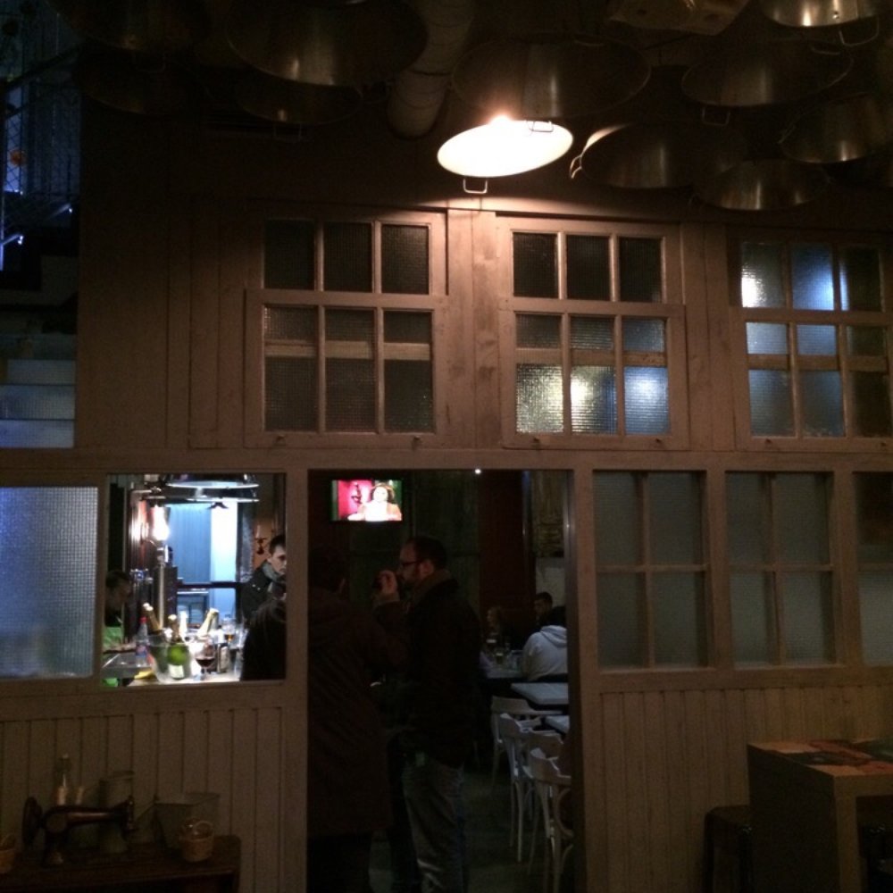 THE BEST 10 BRASSERIES near RÚA XAQUÍN BRUQUETAS 1, LA SOLANA, A CORUÑA,  SPAIN - Updated 2026 - Hours - Yelp