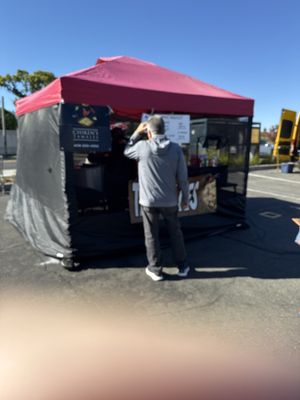 Princeton Plaza Farmer Market - CHAMP - San Jose by null
