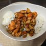 Photo of China Rose
