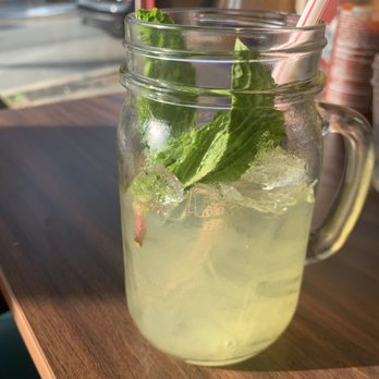 Pho Tibet - Lemonade - Vietnamese Near Me - New Paltz, New York Pho Tibet - Lemonade - Vietnamese Near Me - New Paltz, New York