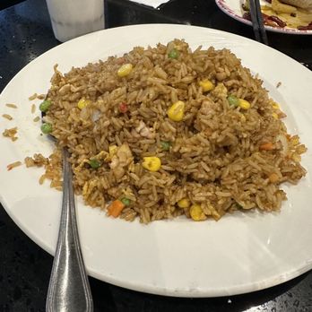 Xin Jiang Restaurant - Chinese Near Me - Markham, Ontario