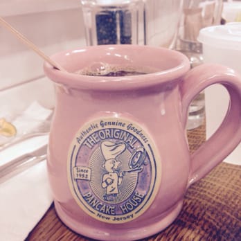 Original Pancake House - Breakfast & Brunch Near Me - Edgewater, New Jersey Original Pancake House - Breakfast & Brunch Near Me - Edgewater, New Jersey