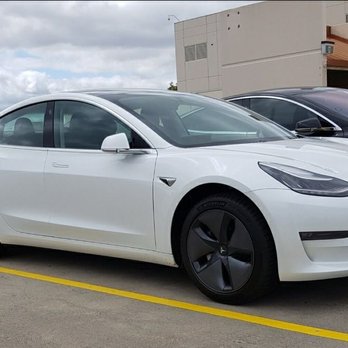 Hope Favorite Felder - My Tesla (Cindi) - Home & Rental Insurance Near Me Hope Favorite Felder - My Tesla (Cindi) - Home & Rental Insurance Near Me