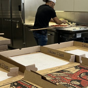 Pizza West Chester - Pizza...... - Pizza Near Me - West Chester, Pennsylvania Pizza West Chester - Pizza...... - Pizza Near Me - West Chester, Pennsylvania