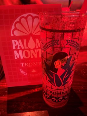 Drawing Room by null