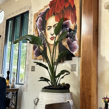 Los Agaves - Tacos Near Me - Santa Barbara, California Los Agaves - Tacos Near Me - Santa Barbara, California