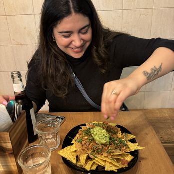 Plant Base - Vegan Near Me - Lisbon, 11