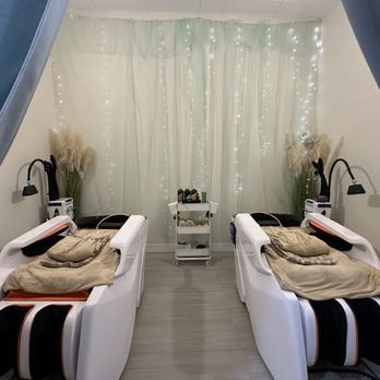 M2 SPA - Massage Near Me - Temple City, California M2 SPA - Massage Near Me - Temple City, California