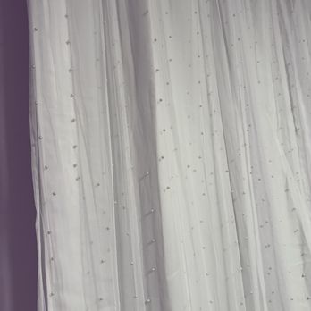 Highline Painting - Our baby room - Painters Near Me - Provo, Utah Highline Painting - Our baby room - Painters Near Me - Provo, Utah