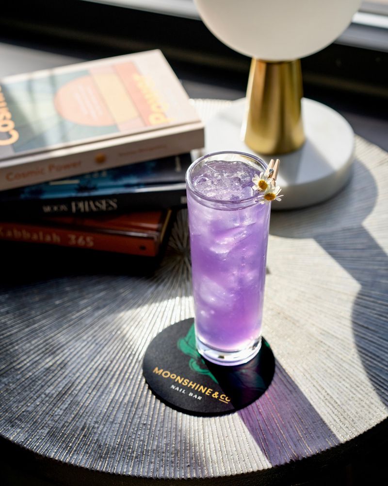 MOONSHINE & CO Updated October 2024 23 Photos & 19 Reviews 2905