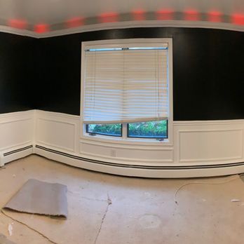 Carlessi Contractors - General Contractors Near Me Carlessi Contractors - General Contractors Near Me
