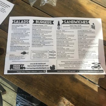 Dog and Duck - Pubs Near Me - Charleston, South Carolina Dog and Duck - Pubs Near Me - Charleston, South Carolina