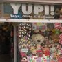Photo of Yupi