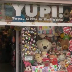 Yupi