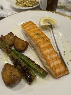 Nicola's Ristorante by null