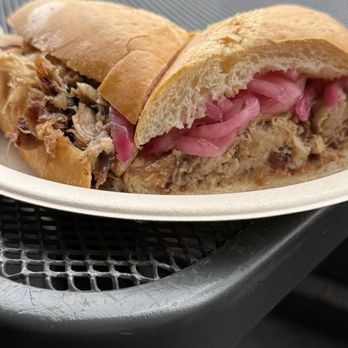 Porto's Bakery & Cafe - Bakeries Near Me - Downey, California Porto's Bakery & Cafe - Bakeries Near Me - Downey, California