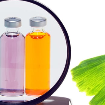 E.E.A Cosmetiques - Hair Removal Near Me - Aachen, NW