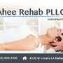 Photo of Ahee Rehab