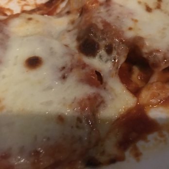 Matteo's Trattoria - Italian Near Me - Boca Raton, Florida