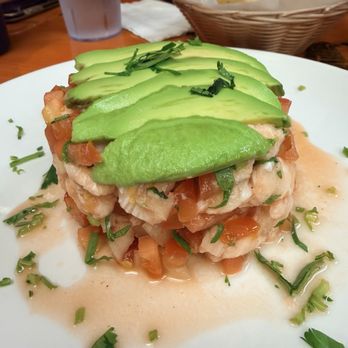 Javis Mexican Grill - Fish Ceviche - Mexican Near Me - Kaneohe, Hawaii Javis Mexican Grill - Fish Ceviche - Mexican Near Me - Kaneohe, Hawaii