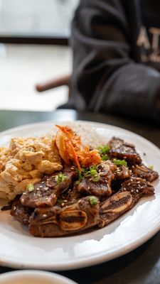 Pasifika Grill & Bar by null