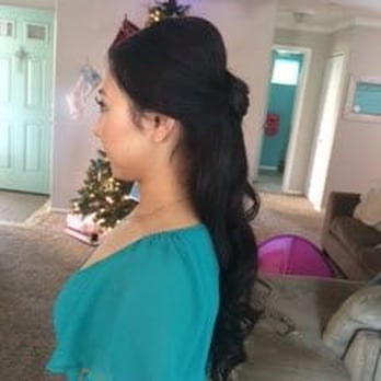 Susan Bortz Designs - Makeup Artists Near Me