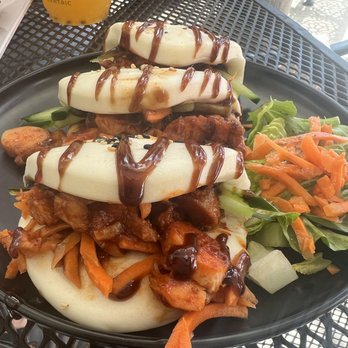 Spires Market - Vegetarian Near Me - Rincon, Puerto Rico Spires Market - Vegetarian Near Me - Rincon, Puerto Rico