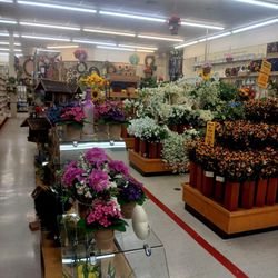 Hometown Crafts & Gifts - Crafting and decorating heaven!