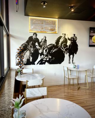 Afghan Kebab House by null