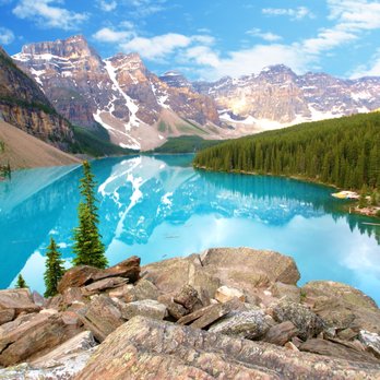 Starleaf Immigration & Consulting - Tourist Visa Application - Legal Services Near Me - Surrey, British Columbia Starleaf Immigration & Consulting - Tourist Visa Application - Legal Services Near Me - Surrey, British Columbia