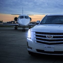 Teaneck Taxi & Limousine Services