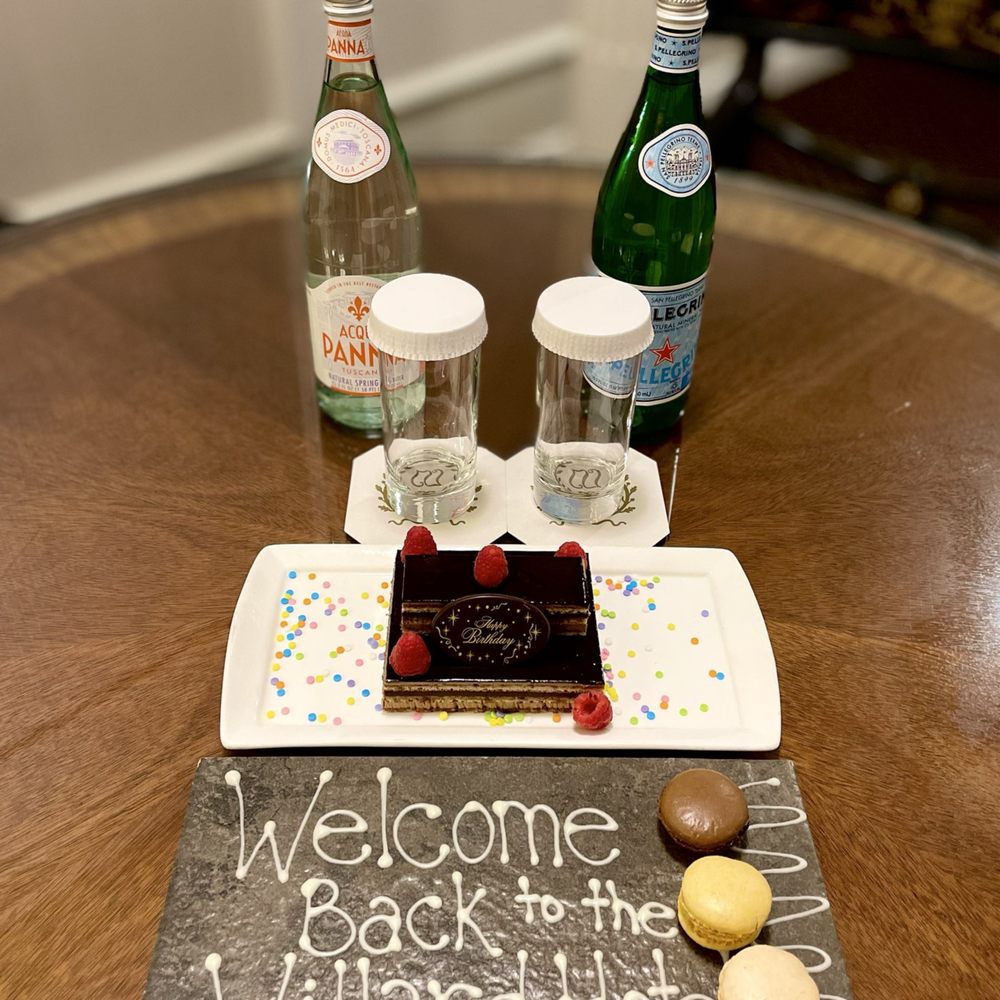 InterContinental The Willard Washington D.C - Welcome Snacks - Hotels Near Me - Washington, DC, District of Columbia InterContinental The Willard Washington D.C - Welcome Snacks - Hotels Near Me - Washington, DC, District of Columbia
