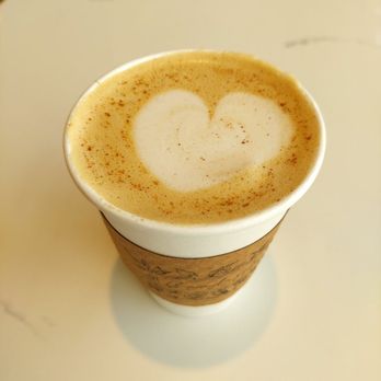 Goodside Coffee - S'more The Merrier - Coffee & Tea Near Me - Sacramento, California Goodside Coffee - S'more The Merrier - Coffee & Tea Near Me - Sacramento, California