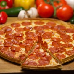 MrJims.Pizza
