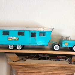 Cadillac Jack's RV Park