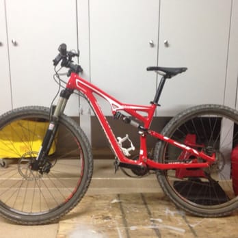 Global Bikes & E-Bikes - 2014 specialized camber comp 29er. - Bikes Near Me - Gilbert, Arizona Global Bikes & E-Bikes - 2014 specialized camber comp 29er. - Bikes Near Me - Gilbert, Arizona