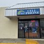 Photo of Dawn wireless