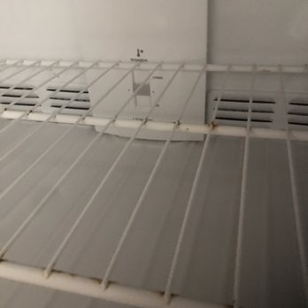 Tuscany Village - Rusting old fridge day I moved in - Apartments Near Me - Ontario, California Tuscany Village - Rusting old fridge day I moved in - Apartments Near Me - Ontario, California