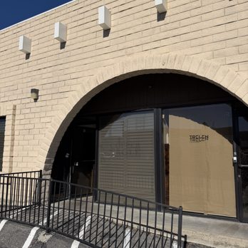 Trelen - Discount Store Near Me - Santa Clarita, California Trelen - Discount Store Near Me - Santa Clarita, California