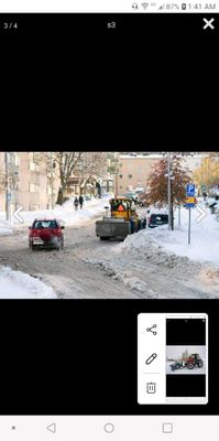 Steven's Landscaping& Construction